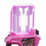 (C)2016 石森プロ・テレビ朝日・ADK・東映