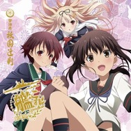 (C)2016 「劇場版 艦これ」連合艦隊司令部