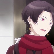 「刀剣乱舞-花丸-」10月2日放送開始 OP主題歌は安定&清光が歌う「花丸◎日和！」