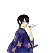 (C) 2017「銀魂」製作委員会