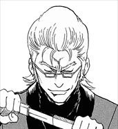 (C) 2017「銀魂」製作委員会