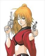 (C) 2017「銀魂」製作委員会