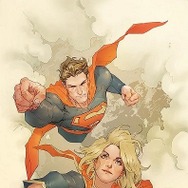 バーナビー・バゲンダ