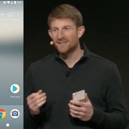 Google、新フラッグシップスマホ「Pixel」「Pixel XL」を発表！日本は第1次販売国に含まれず