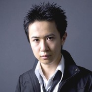 ゴーギャン役:杉田智和