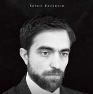 『シークレット・オブ・モンスター』キャラポスター　 (C)COAL MOVIE LIMITED 2015