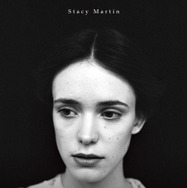 『シークレット・オブ・モンスター』キャラポスター　 (C)COAL MOVIE LIMITED 2015