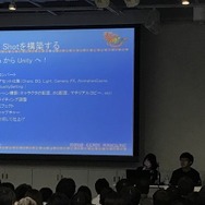 (C)ABC・東映アニメーション