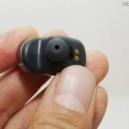 ソニー「Xperia Ear」、11月18日に発売!スマホを音声操作できる片耳ワイヤレスイヤホン