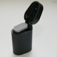 ソニー「Xperia Ear」、11月18日に発売!スマホを音声操作できる片耳ワイヤレスイヤホン