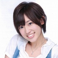 (C)2017 ACQUIRE Corp.／AKIBA'S TRIP製作委員会