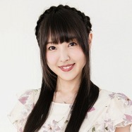 (C)2017 ACQUIRE Corp.／AKIBA'S TRIP製作委員会