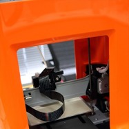 ワコムから自宅のPCでもフィギュアの原型が簡単に作れる「Intuos 3D」発売