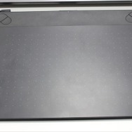 ワコムから自宅のPCでもフィギュアの原型が簡単に作れる「Intuos 3D」発売