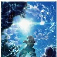 (C)2016 「劇場版 艦これ」連合艦隊司令部