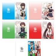 (C)2016 「劇場版 艦これ」連合艦隊司令部