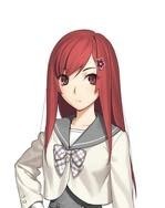 (C)Sony Music Entertainment Inc, All rights reserved.