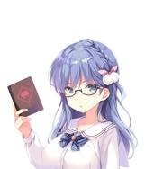 (C)Sony Music Entertainment Inc, All rights reserved.