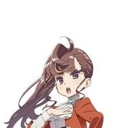 (C)Sony Music Entertainment Inc, All rights reserved.