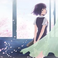 (C)横槍メンゴ/SQUARE ENIX・「クズの本懐」製作委員会