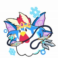 (C)mixi,Inc. All rights reserved.