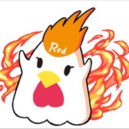 (C)mixi,Inc. All rights reserved.