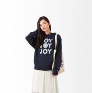 （C）空知英秋／集英社・テレビ東京・電通・BNP・アニプレックス