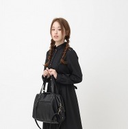 （C）空知英秋／集英社・テレビ東京・電通・BNP・アニプレックス