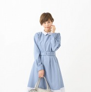 （C）空知英秋／集英社・テレビ東京・電通・BNP・アニプレックス