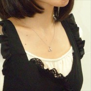 (C) 2016「君の名は。」製作委員会