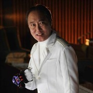 「エグゼイド＆ゴースト」製作委員会 (C)石森プロ・ テレビ朝日ADK ADK・東映