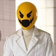 仮面ライダー「MOVIE大戦」悪の医者Dr.パックマン役に佐野史郎