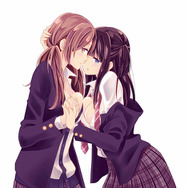 (c)コダマナオコ/一迅社