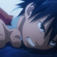 (c)鎌池和馬/アスキー・メディアワークス/PROJECT-INDEX MOVIE(c)鎌池和馬/アスキー・メディアワークス/PROJECT-INDEX