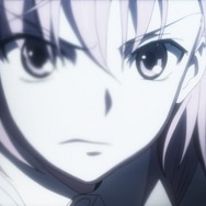 (c)鎌池和馬/アスキー・メディアワークス/PROJECT-INDEX MOVIE(c)鎌池和馬/アスキー・メディアワークス/PROJECT-INDEX