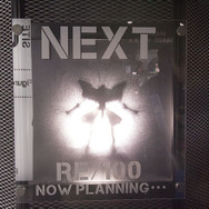 「ガンプラEXPO 2016 WINTER」レポート 初キット化のバーザムなど新作がズラリ