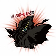 (C)創通・サンライズ　(C)創通・サンライズ・MBS