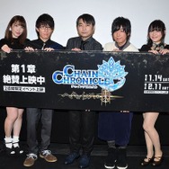 (C)SEGA／チェンクロ・フィルムパートナーズ