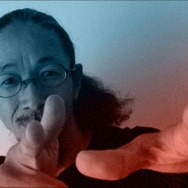 「【18】キミト ツナガル パズル」 テレビアニメ化決定 総監修に森本晃司