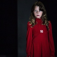 「バイオハザード：ザ・ファイナル」ミラ・ジョヴォヴィッチの娘エヴァ出演 物語のカギを握る配役に