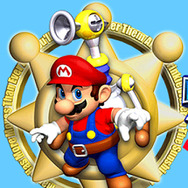 噂: 「ニンテンドースイッチ」のVCがゲームキューブタイトルに対応