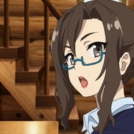 (C)2017 サクラクエスト製作委員会