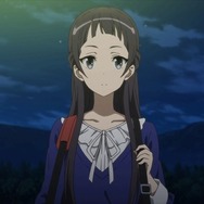 (C)2017 サクラクエスト製作委員会
