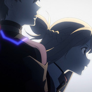 (C)2016 川原 礫／ＫＡＤＯＫＡＷＡ　アスキー・メディアワークス刊／SAO MOVIE Project