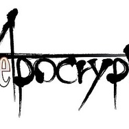 (C)東出祐一郎・TYPE-MOON / FAPC