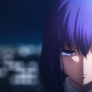 (c)TYPE-MOON・ufotable・FSNPC