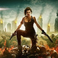 (C)2016 Sony Pictures Digital Productions Inc. All rights reserved.