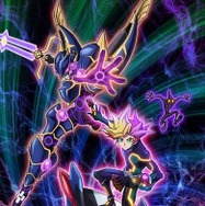 (C)高橋和希 スタジオ・ダイス／集英社・テレビ東京・ＮＡＳ