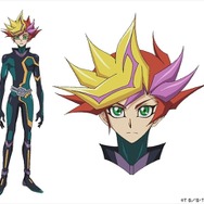 (C)高橋和希 スタジオ・ダイス／集英社・テレビ東京・ＮＡＳ