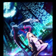 「Dies irae」2017年放送開始 ティザービジュアルやメインスタッフが公開